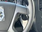2025 Chevrolet Express 2500 RWD Empty Cargo Van for sale #S1268514 - photo 9