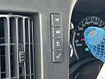 2025 Chevrolet Express 2500 RWD Empty Cargo Van for sale #S1268514 - photo 10