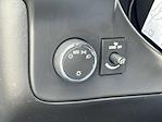 2025 Chevrolet Express 2500 RWD Empty Cargo Van for sale #S1268514 - photo 11