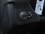New 2025 Chevrolet Express 2500 Empty Cargo Van for sale #S1271677 - photo 12
