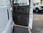 New 2025 Chevrolet Express 2500 Empty Cargo Van for sale #S1271677 - photo 13