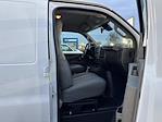 New 2025 Chevrolet Express 2500 Empty Cargo Van for sale #S1271677 - photo 14
