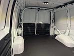 New 2025 Chevrolet Express 2500 Empty Cargo Van for sale #S1271677 - photo 15