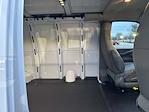 New 2025 Chevrolet Express 2500 Empty Cargo Van for sale #S1271677 - photo 16