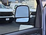 New 2025 Chevrolet Express 2500 Empty Cargo Van for sale #S1271677 - photo 17