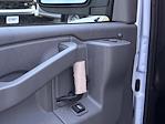 New 2025 Chevrolet Express 2500 Empty Cargo Van for sale #S1271677 - photo 18