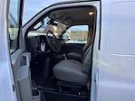 New 2025 Chevrolet Express 2500 Empty Cargo Van for sale #S1271677 - photo 19