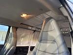 New 2025 Chevrolet Express 2500 Empty Cargo Van for sale #S1271677 - photo 20