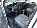 New 2025 Chevrolet Express 2500 Empty Cargo Van for sale #S1271677 - photo 4