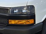 New 2025 Chevrolet Express 2500 Empty Cargo Van for sale #S1271677 - photo 25