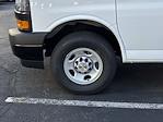New 2025 Chevrolet Express 2500 Empty Cargo Van for sale #S1271677 - photo 26