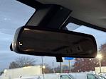 New 2025 Chevrolet Express 2500 Empty Cargo Van for sale #S1271677 - photo 5