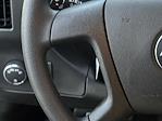 New 2025 Chevrolet Express 2500 Empty Cargo Van for sale #S1271677 - photo 8