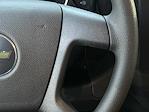 New 2025 Chevrolet Express 2500 Empty Cargo Van for sale #S1271677 - photo 9
