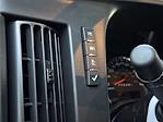 New 2025 Chevrolet Express 2500 Empty Cargo Van for sale #S1271677 - photo 11