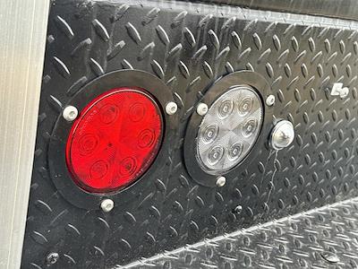 New 2025 Chevrolet Express 3500 - photo 1