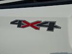 2025 Chevrolet Silverado 2500 Crew Cab SRW 4WD Pickup for sale #SF225378 - photo 10