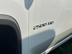 2025 Chevrolet Silverado 2500 Crew Cab SRW 4WD Pickup for sale #SF225378 - photo 11