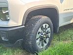 2025 Chevrolet Silverado 2500 Crew Cab SRW 4WD Pickup for sale #SF225378 - photo 12