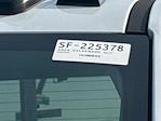 2025 Chevrolet Silverado 2500 Crew Cab SRW 4WD Pickup for sale #SF225378 - photo 14