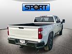 2025 Chevrolet Silverado 2500 Crew Cab SRW 4WD Pickup for sale #SF225378 - photo 5