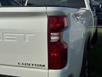 2025 Chevrolet Silverado 2500 Crew Cab SRW 4WD Pickup for sale #SF225378 - photo 6