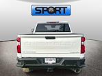 2025 Chevrolet Silverado 2500 Crew Cab SRW 4WD Pickup for sale #SF225378 - photo 7