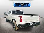 2025 Chevrolet Silverado 2500 Crew Cab SRW 4WD Pickup for sale #SF225378 - photo 8