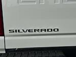 2025 Chevrolet Silverado 2500 Crew Cab SRW 4WD Pickup for sale #SF225378 - photo 9