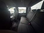 2025 Chevrolet Silverado 2500 Crew Cab SRW 4WD Reading Service Truck for sale #SF256651 - photo 12