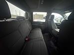 2025 Chevrolet Silverado 2500 Crew Cab SRW 4WD Reading Service Truck for sale #SF256651 - photo 13