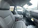 2025 Chevrolet Silverado 2500 Crew Cab SRW 4WD Reading Service Truck for sale #SF256651 - photo 14