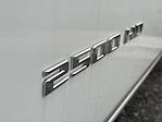 2025 Chevrolet Silverado 2500 Crew Cab SRW 4WD Reading Service Truck for sale #SF256651 - photo 16