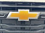 2025 Chevrolet Silverado 2500 Crew Cab SRW 4WD Reading Service Truck for sale #SF256651 - photo 17
