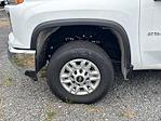 2025 Chevrolet Silverado 2500 Crew Cab SRW 4WD Reading Service Truck for sale #SF256651 - photo 8