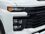 2025 Chevrolet Silverado 2500 Crew Cab SRW 4WD Reading Service Truck for sale #SF256832 - photo 13