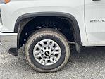 2025 Chevrolet Silverado 2500 Crew Cab SRW 4WD Reading Service Truck for sale #SF256832 - photo 14