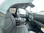 2025 Chevrolet Silverado 2500 Crew Cab SRW 4WD Reading Service Truck for sale #SF256832 - photo 3