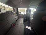 2025 Chevrolet Silverado 2500 Crew Cab SRW 4WD Reading Service Truck for sale #SF256832 - photo 4
