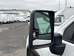 2025 Chevrolet Silverado 2500 Crew Cab SRW 4WD Reading Service Truck for sale #SF256832 - photo 5