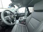 2025 Chevrolet Silverado 2500 Crew Cab SRW 4WD Reading Service Truck for sale #SF256832 - photo 6