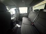 2025 Chevrolet Silverado 2500 Crew Cab SRW 4WD Reading Service Truck for sale #SF256832 - photo 7