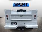 2025 Chevrolet Silverado 2500 Crew Cab SRW 4WD Reading Service Truck for sale #SF256832 - photo 9