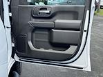 New 2025 Chevrolet Silverado 2500 Custom Crew Cab 4WD SRW Pickup for sale #SF259938 - photo 13