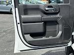 New 2025 Chevrolet Silverado 2500 Custom Crew Cab 4WD SRW Pickup for sale #SF259938 - photo 16