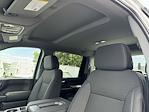 New 2025 Chevrolet Silverado 2500 Custom Crew Cab 4WD SRW Pickup for sale #SF259938 - photo 18