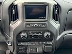 New 2025 Chevrolet Silverado 2500 Custom Crew Cab 4WD SRW Pickup for sale #SF259938 - photo 4