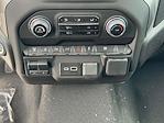 New 2025 Chevrolet Silverado 2500 Custom Crew Cab 4WD SRW Pickup for sale #SF259938 - photo 5
