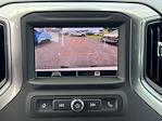 New 2025 Chevrolet Silverado 2500 Custom Crew Cab 4WD SRW Pickup for sale #SF259938 - photo 6