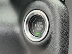New 2025 Chevrolet Silverado 2500 Custom Crew Cab 4WD SRW Pickup for sale #SF259938 - photo 7